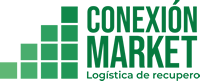 Conexión Market
