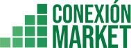 Conexión Market