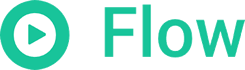Flow