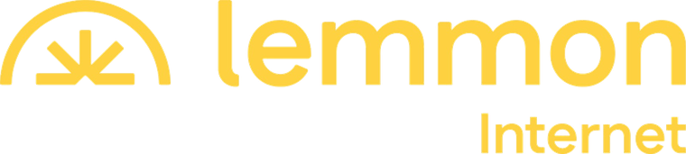 Lemmon